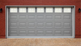 Garage Door Repair at Silverwood Lafayette, California